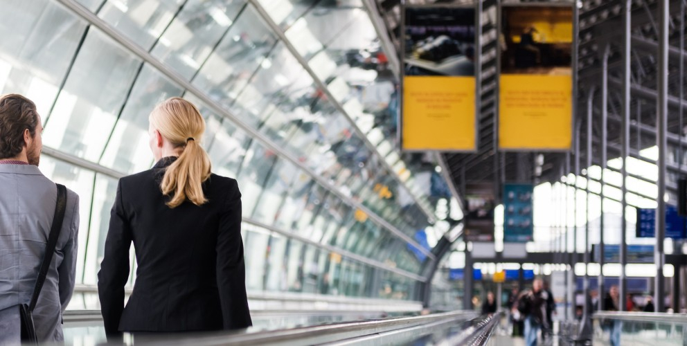 Possible impact of Tax Harmonisation measures in Malta Possible impact of Tax Harmonisation measures in Malta