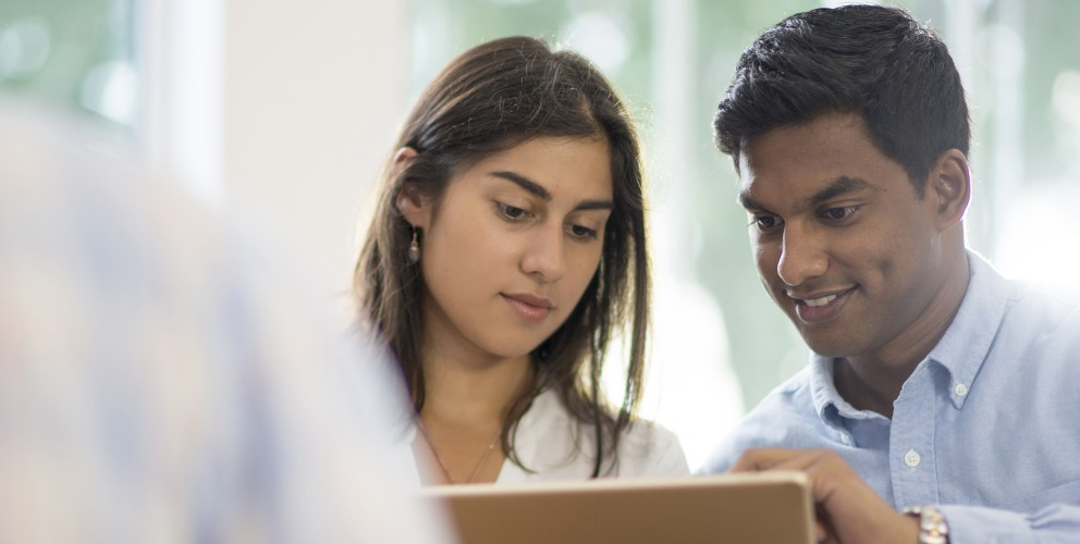 A review of the Fringe Benefits rules update A review of the Fringe Benefits rules update