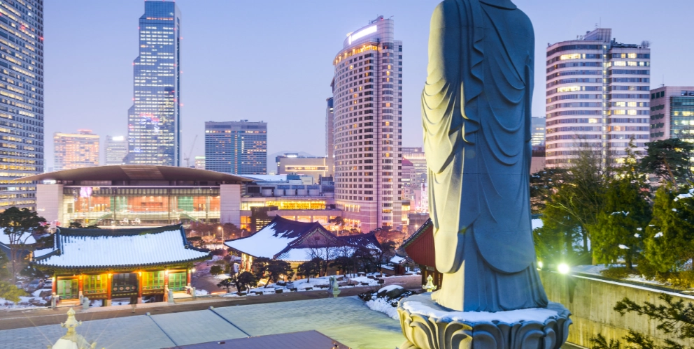 Expense Verification Services Expense Verification Services