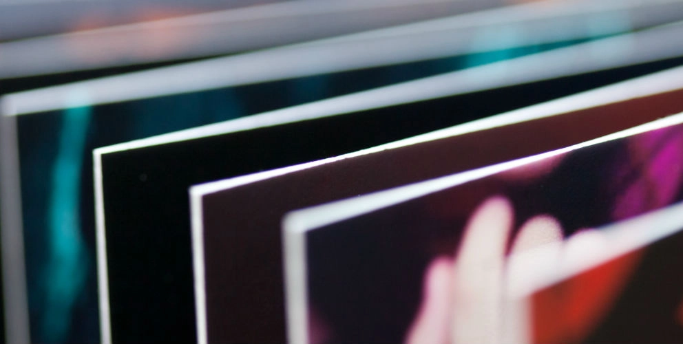 Forvis Mazars group annual reports Forvis Mazars group annual reports