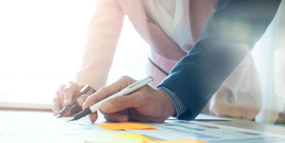 FIAU publishes revised version of Implementing Procedures - Part I FIAU publishes revised version of Implementing Procedures - Part I