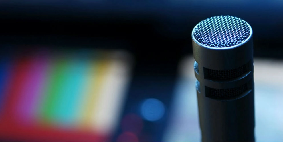 Servicing Malta's dynamic iGaming industry Servicing Malta's dynamic iGaming industry