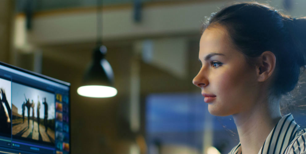 No need to panic about tighter data protection rules No need to panic about tighter data protection rules