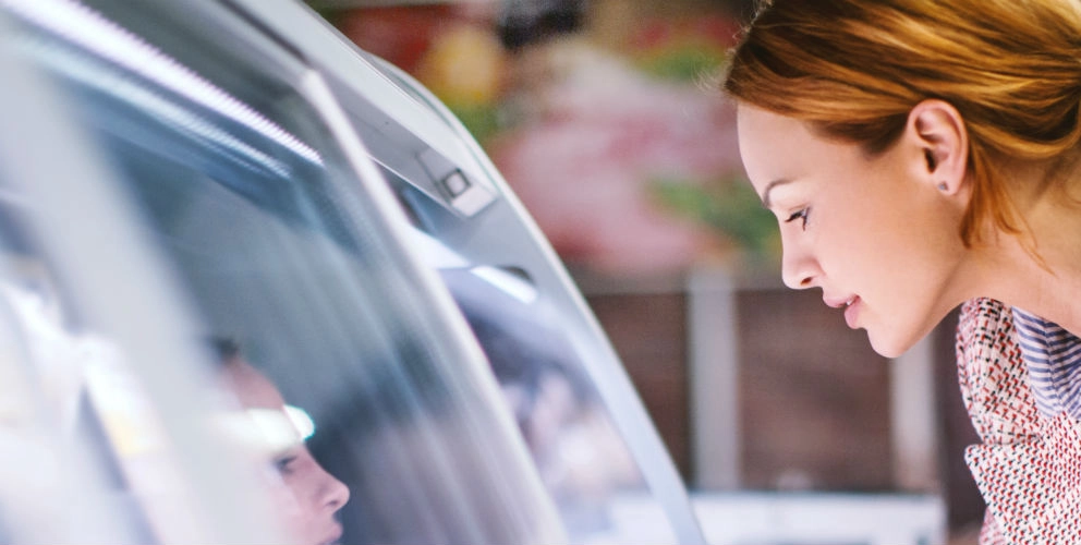 VAT and Income Tax Aspects in the Travel, Hospitality and Leisure Industry VAT and Income Tax Aspects in the Travel, Hospitality and Leisure Industry