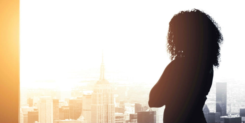 The Anti-Tax Avoidance Directive The Anti-Tax Avoidance Directive