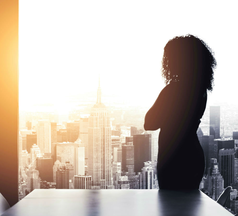 Mazars Private Clients Alert - April 2019