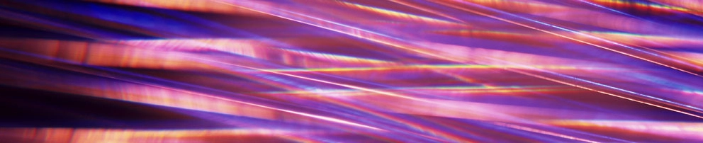 Le numérique au service de la démocratisation culturelle