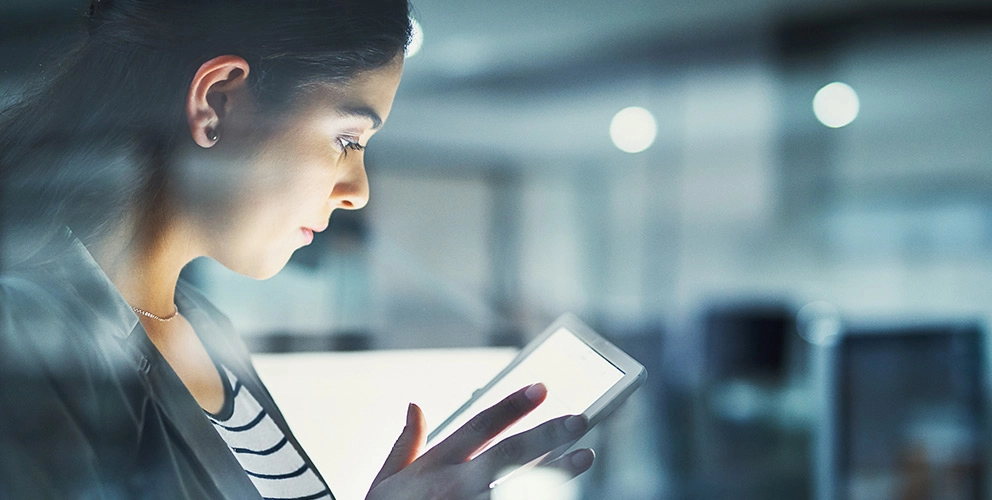 APAC Corporate secretarial newsletter