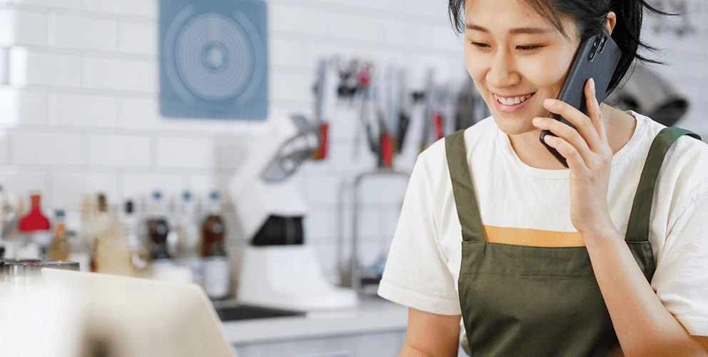 Family business Family business