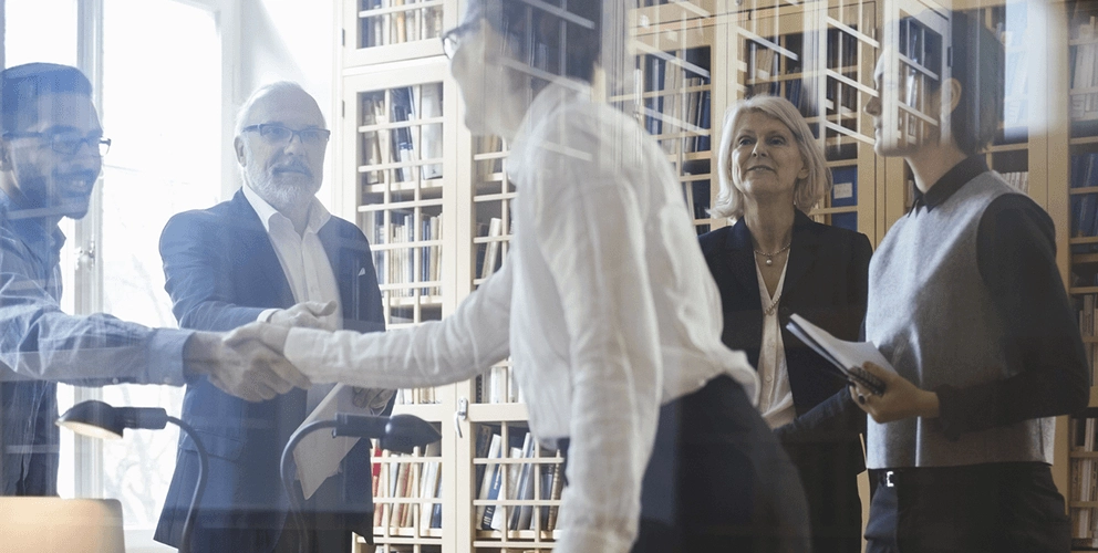 Professionals Professionals