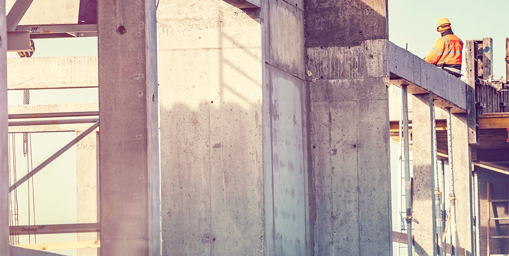 Real estate Real estate