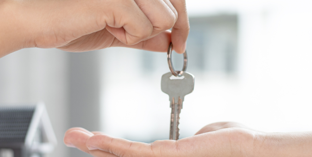 Besondere Verhältnisse bei Einkünften aus Vermietung und Verpachtung