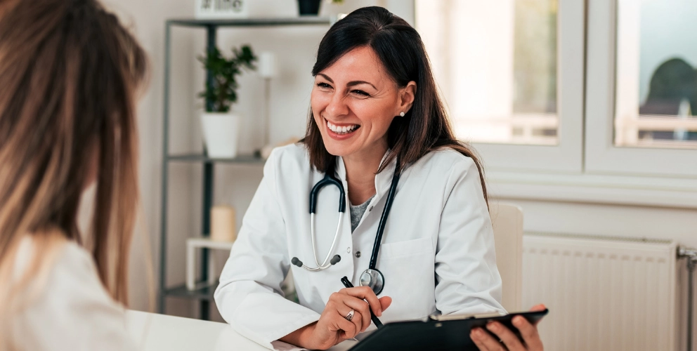 CONCISA Erklärungen: 15/09/2022- Fristen für Wien