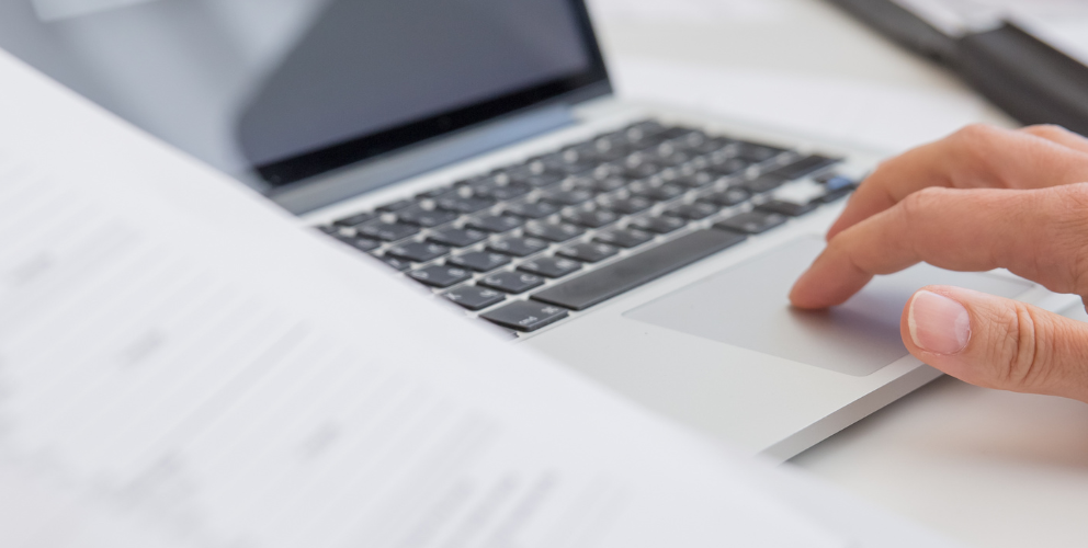 Berichtigung von vergessener Abschreibung?