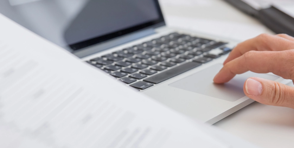 Berichtigung von vergessener Abschreibung?