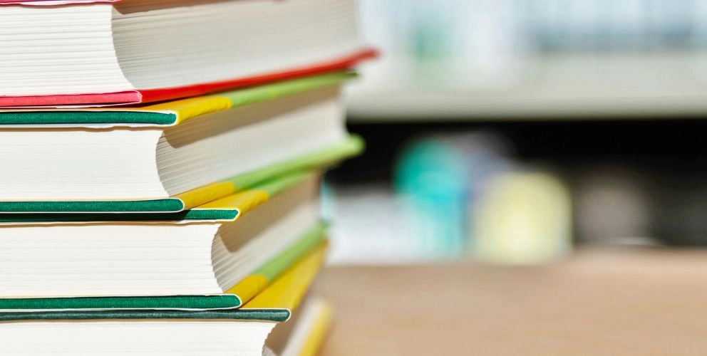 Lohnsteuerbefreiung bei Übernahme eines Ausbildungskostenrückersatzes