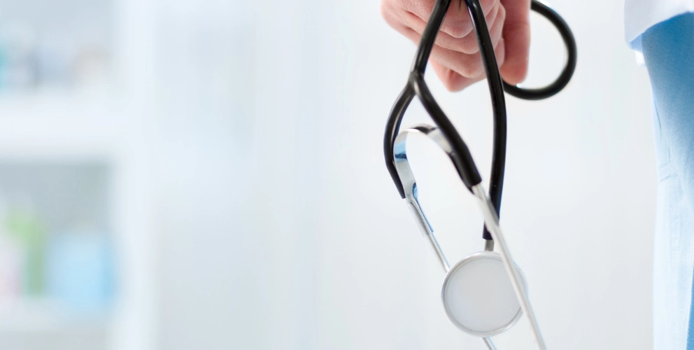 Außergewöhnliche Belastungen- Aufzahlungen für die Sonderklasse bei Krankenhausaufenthalten 