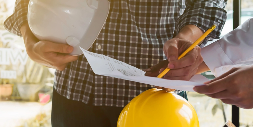 Widmung in Bauland stellt keine Umwidmung dar Widmung in Bauland stellt keine Umwidmung dar