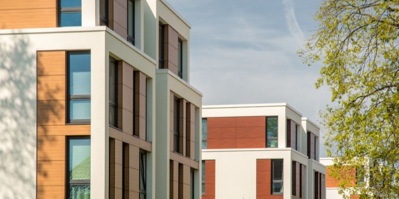 Entnahme von Gebäuden und Baurechten zu Buchwerten Entnahme von Gebäuden und Baurechten zu Buchwerten