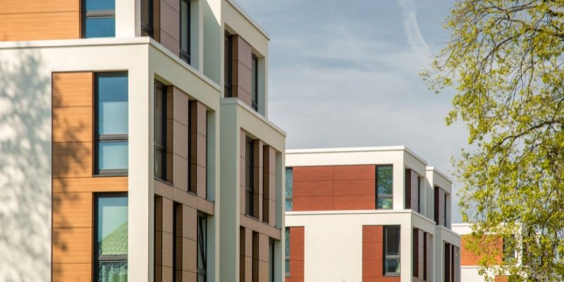 Entnahme von Gebäuden und Baurechten zu Buchwerten Entnahme von Gebäuden und Baurechten zu Buchwerten