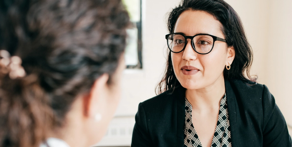 Begutachtungsentwurf zum Abgabenänderungsgesetz 2023