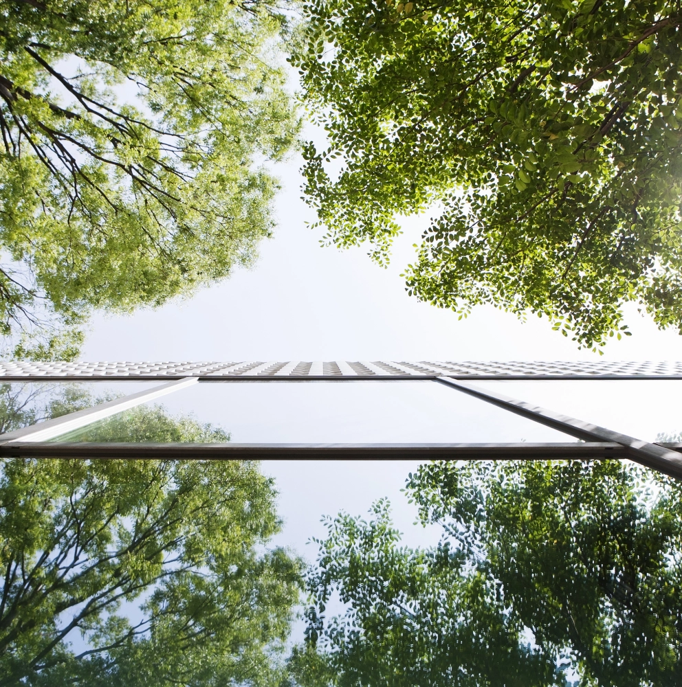 Richtlinie zur Nachhaltigkeitsberichterstattung von Unternehmen (CSRD)