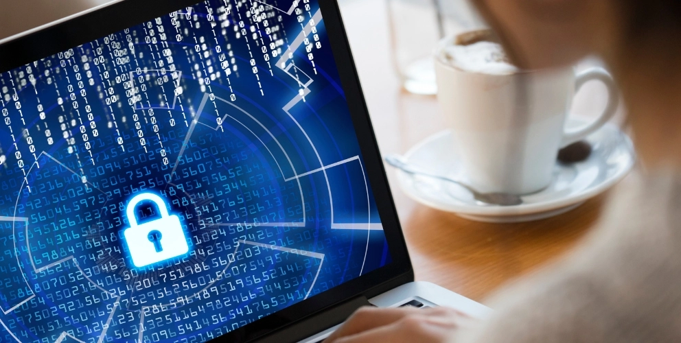 Cyber Security Schecks 2023 Cyber Security Schecks 2023