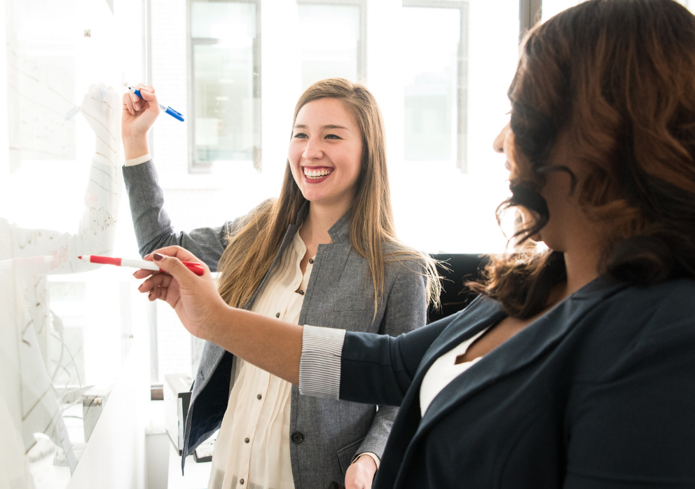 Real estate transfer tax on the transfer of company shares Real estate transfer tax on the transfer of company shares