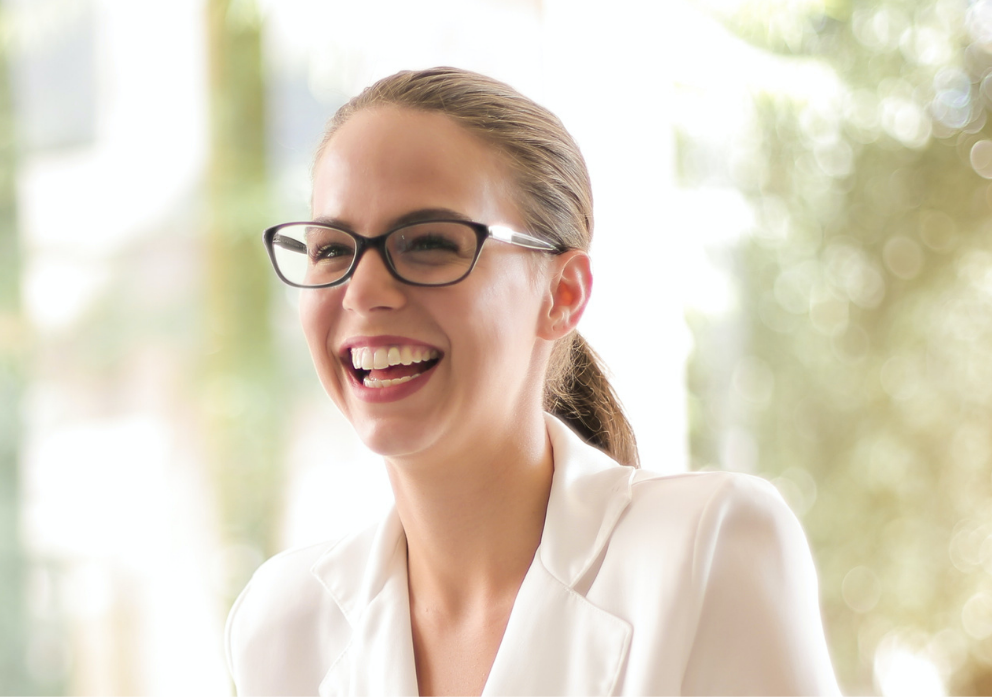 Donation deductibility Donation deductibility