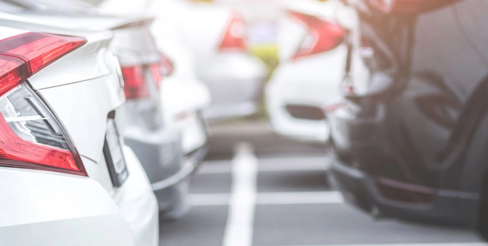 Arbeitgeber:innen überlassen Dienstnehmer:innen Pkw Arbeitgeber:innen überlassen Dienstnehmer:innen Pkw