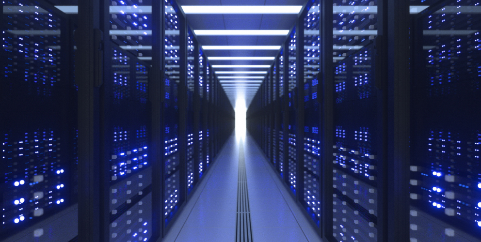 Das Digitale Plattformen-Meldepflichtgesetz (DPMG) Das Digitale Plattformen-Meldepflichtgesetz (DPMG)