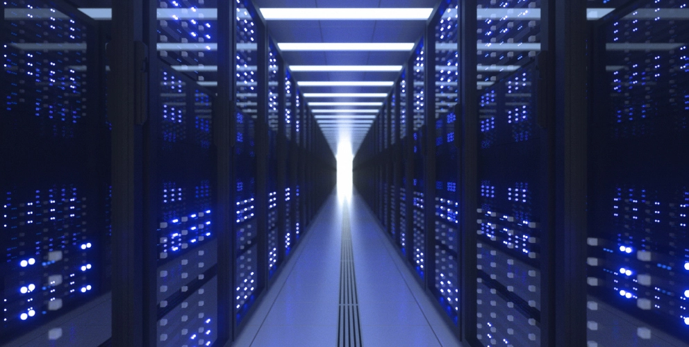 Das Digitale Plattformen-Meldepflichtgesetz (DPMG) Das Digitale Plattformen-Meldepflichtgesetz (DPMG)