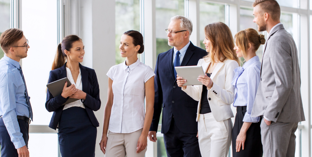 Neue Dreiecksgeschäftsregelungen ab 1.1.2023