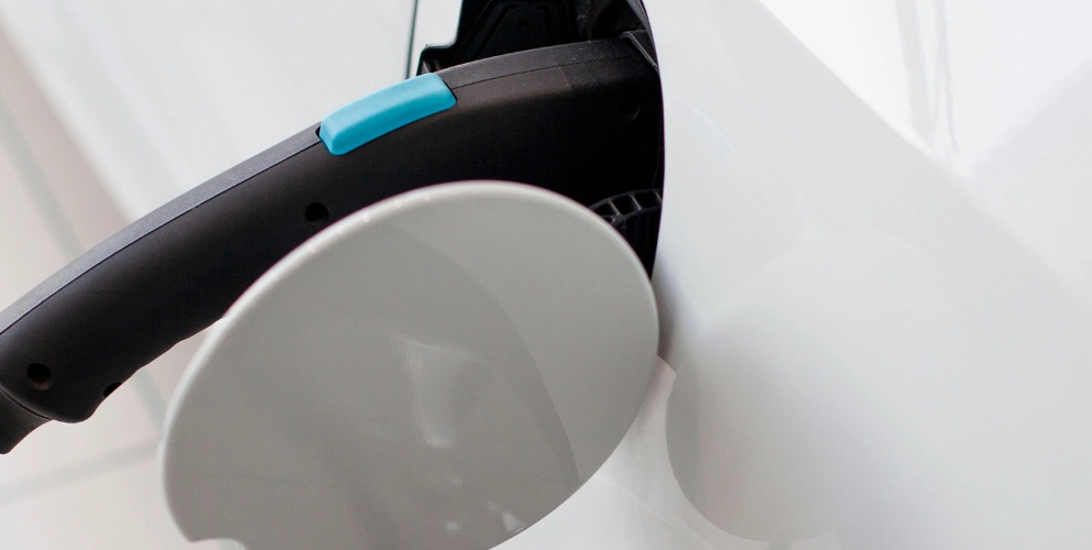 Further benefits for the purchase of e-vehicles