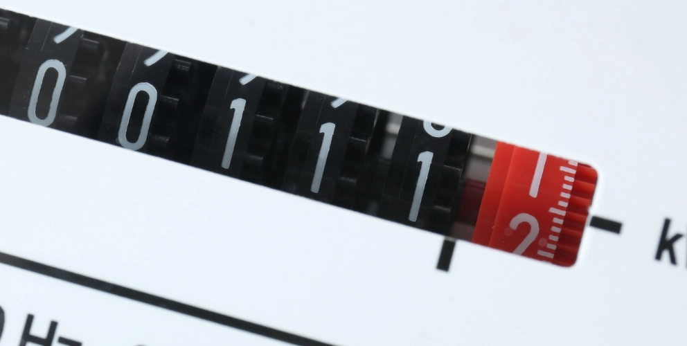 Energiekostenzuschuss 2