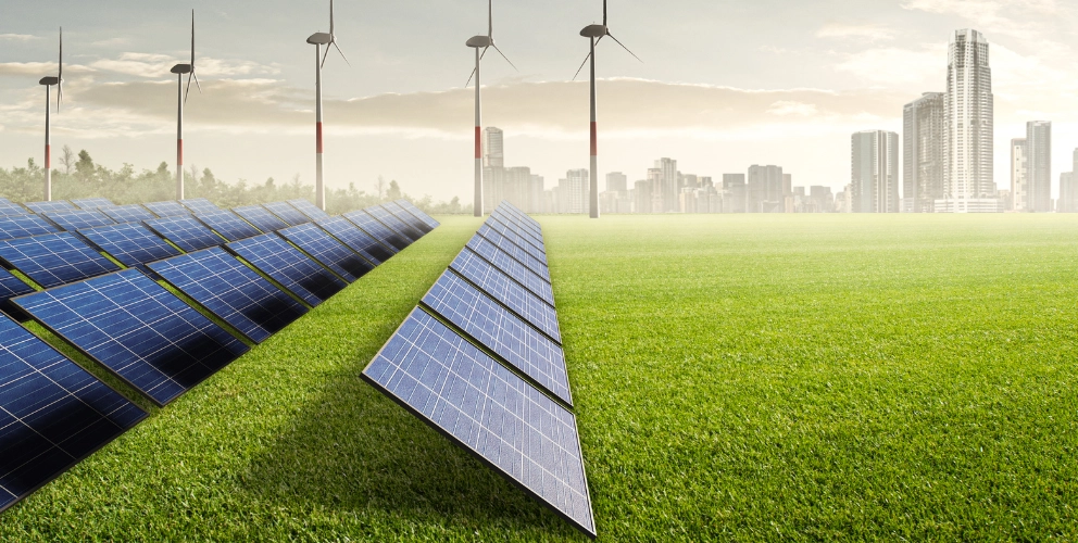 Energiekostenzuschuss II Energiekostenzuschuss II