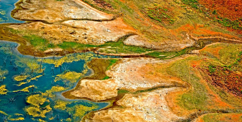 ESRS: Handeln auf Grundlage der Europäischen Standards für die Nachhaltigkeitsberichterstattung ESRS: Handeln auf Grundlage der Europäischen Standards für die Nachhaltigkeitsberichterstattung