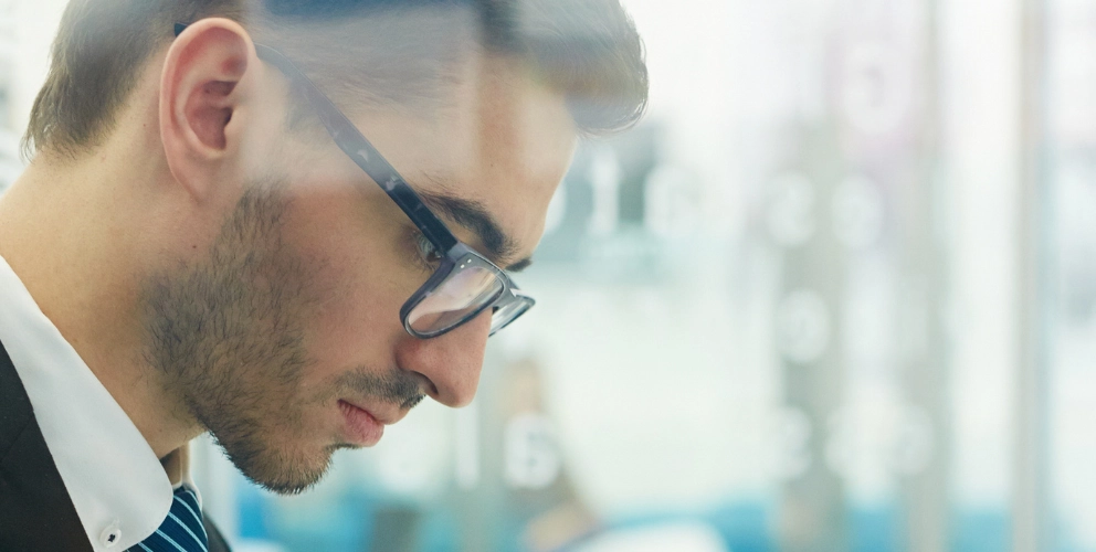 Auswirkungen der Erhöhung der Zinssätze durch die EZB