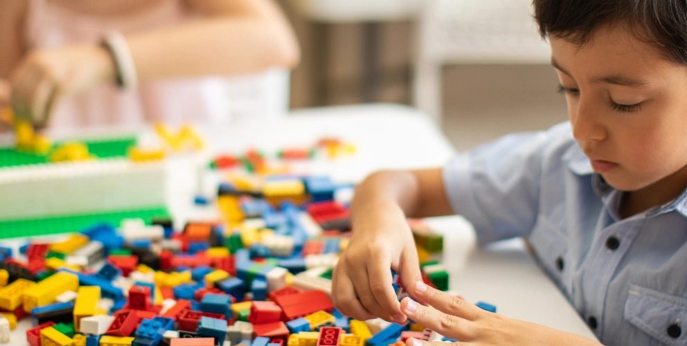 Erhöhung von Familienleistungen 2024 Erhöhung von Familienleistungen 2024