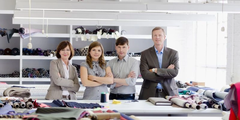 Schenkung einer Quote an einem Einzelunternehmen Schenkung einer Quote an einem Einzelunternehmen