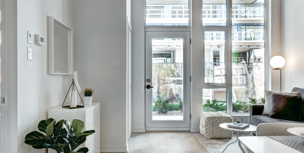 Vorsteuerabzug bei gemischt genutztem Ferienappartement