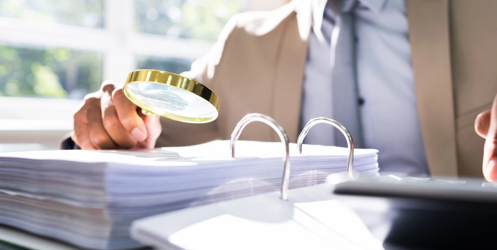 Erhöhung der Zinssätze beim Finanzamt