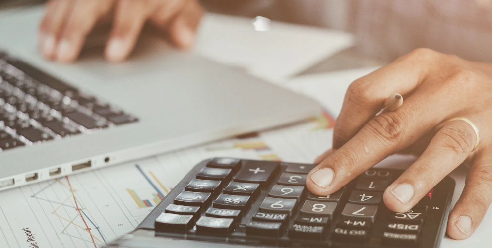 Gruppenantrag über FinanzOnline