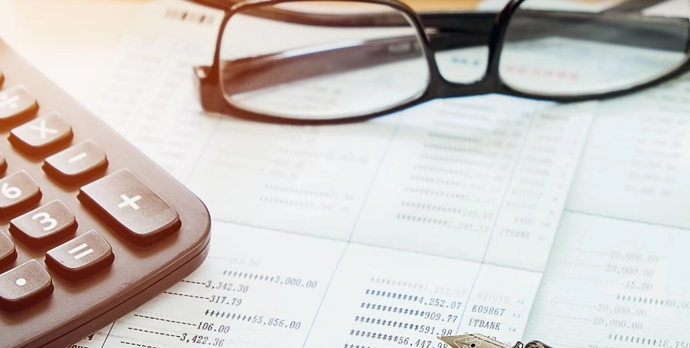 Company register disclosure obligation