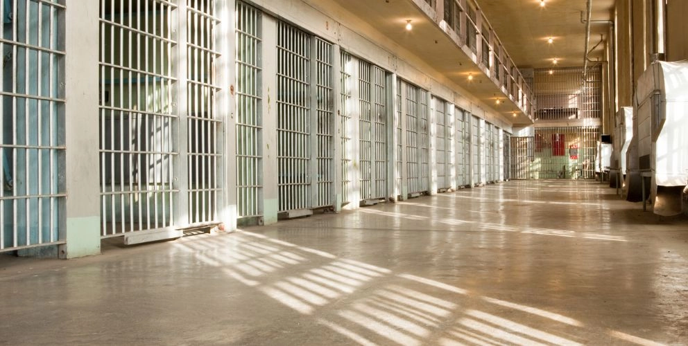 Abgabenänderungsgesetz 2023 Erweiterung der freiberuflichen Arzttätigkeit