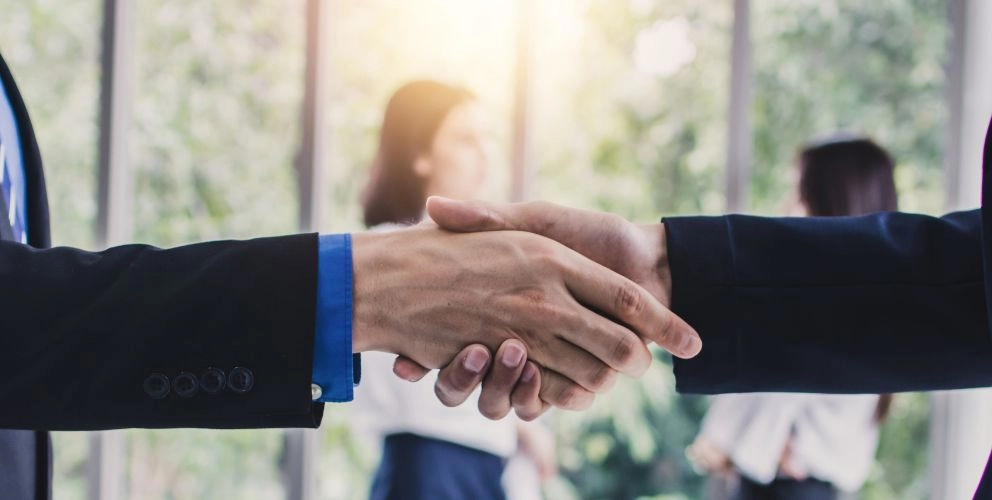 Grunderwerbsteuer bei Erwerb durch die letzte gesellschaftende Person Grunderwerbsteuer bei Erwerb durch die letzte gesellschaftende Person