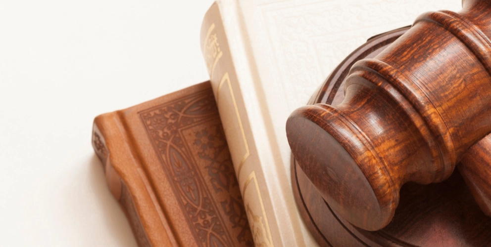 Einsicht in das wirtschaftliche Eigentümer:innen Registergesetz