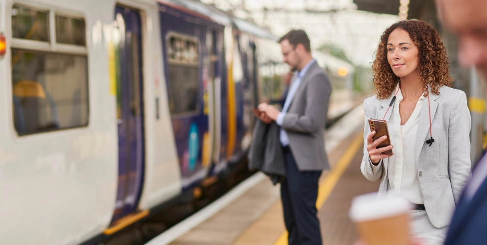 Homeoffice-Vereinbarungen für Grenzgänger:innen Homeoffice-Vereinbarungen für Grenzgänger:innen