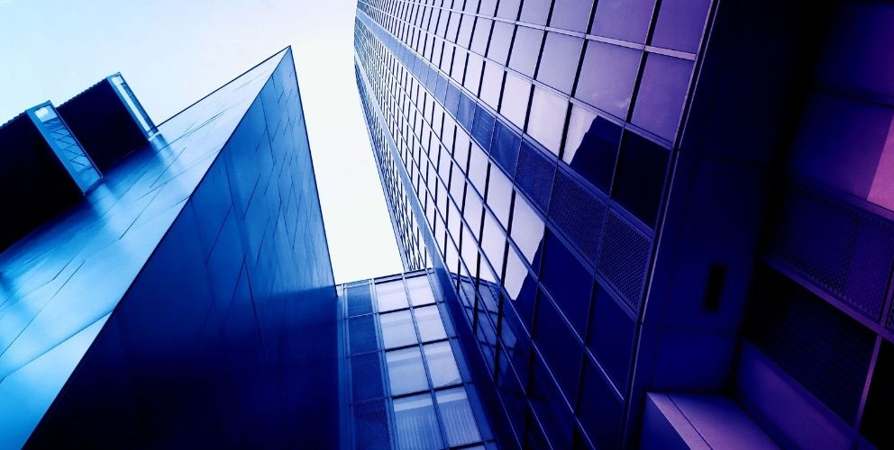 The "Titanium" verdict The "Titanium" verdict