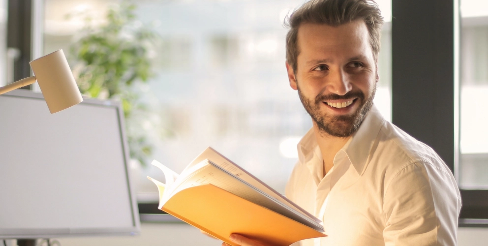 Homeoffice: Neuerungen 2022